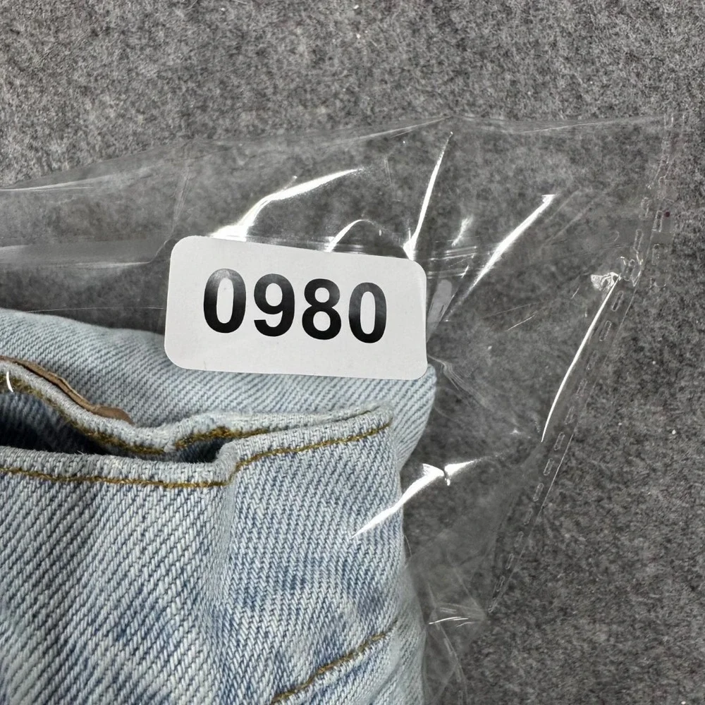Levis vintage levis